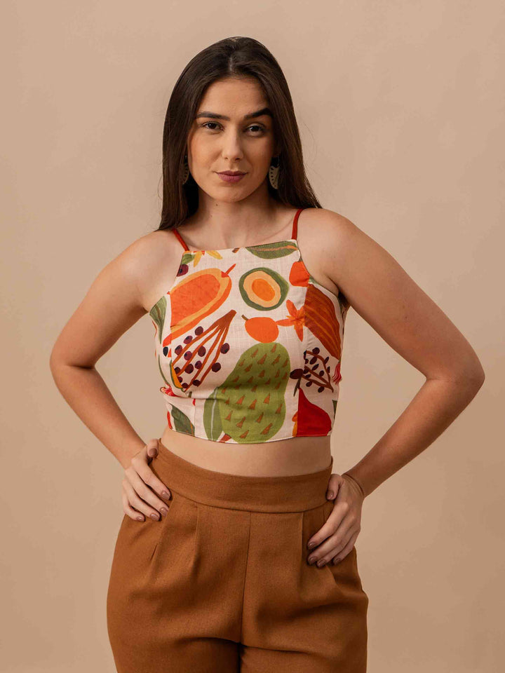 top_feminino_estampado_dupla_face_duas-design_moda-autoral_recife_pernambuco