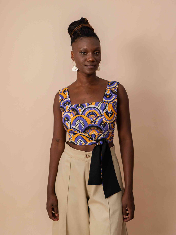 top_feminino_estampado_dupla_face_duas-design_moda-autoral_recife_pernambuco