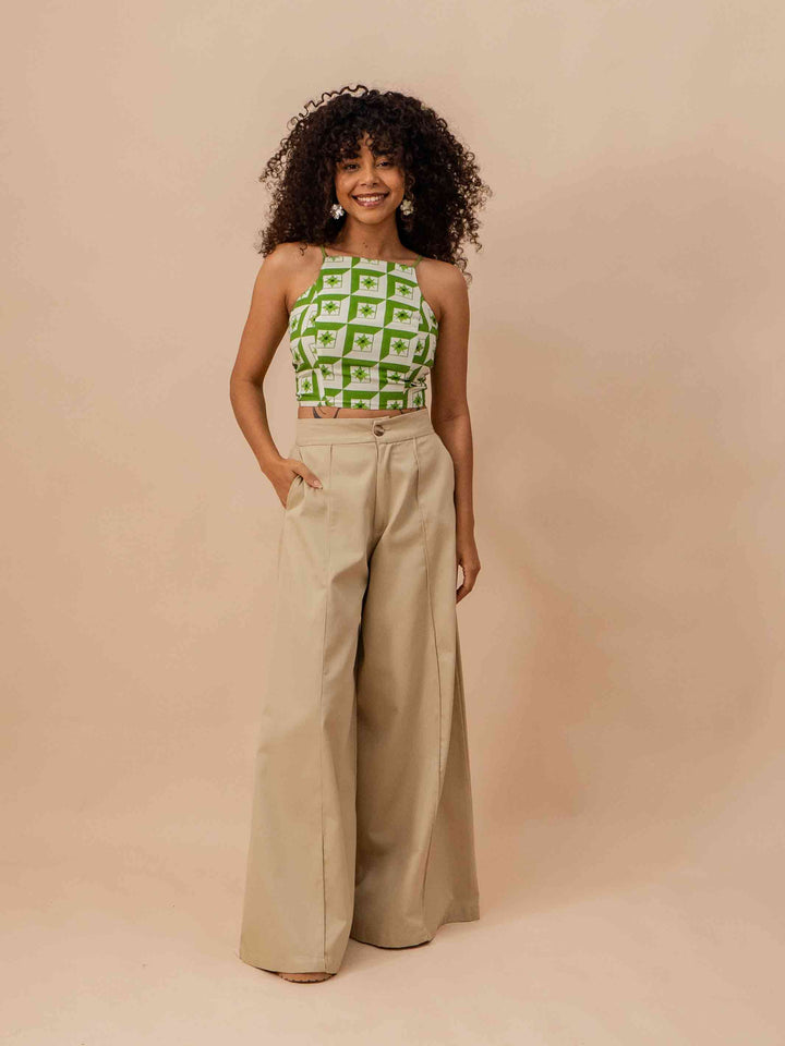 top_feminino_estampado_dupla_face_duas-design_moda-autoral_recife_pernambuco