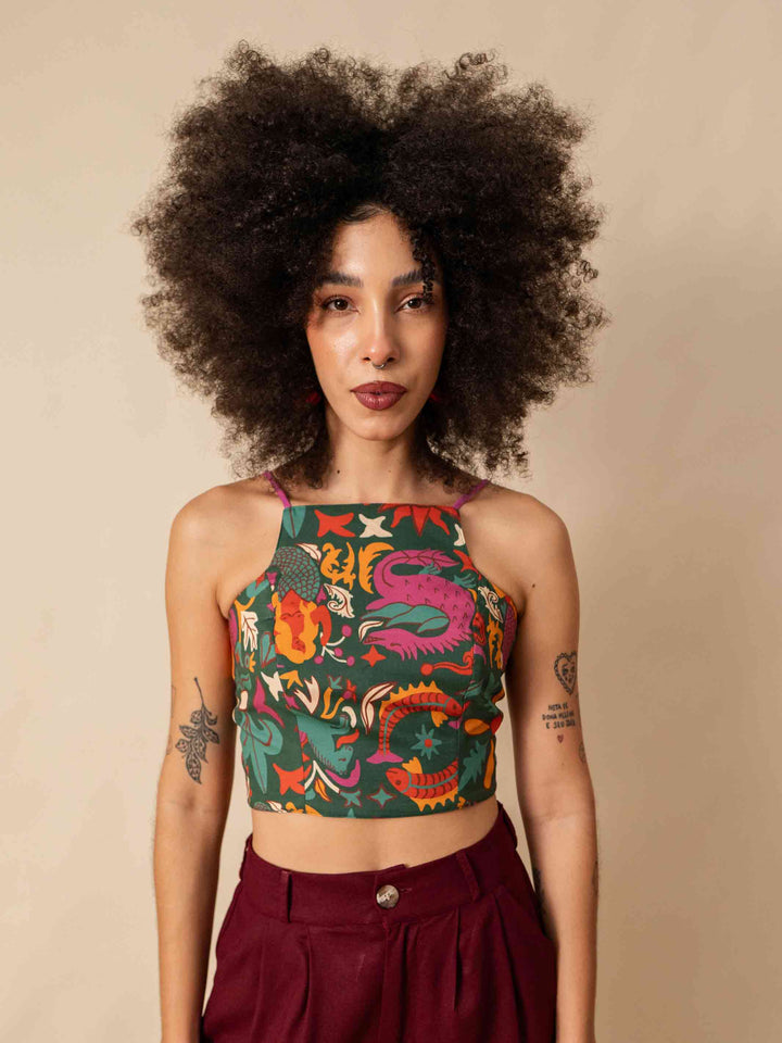 top_feminino_estampado_dupla_face_duas-design_moda-autoral_recife_pernambuco