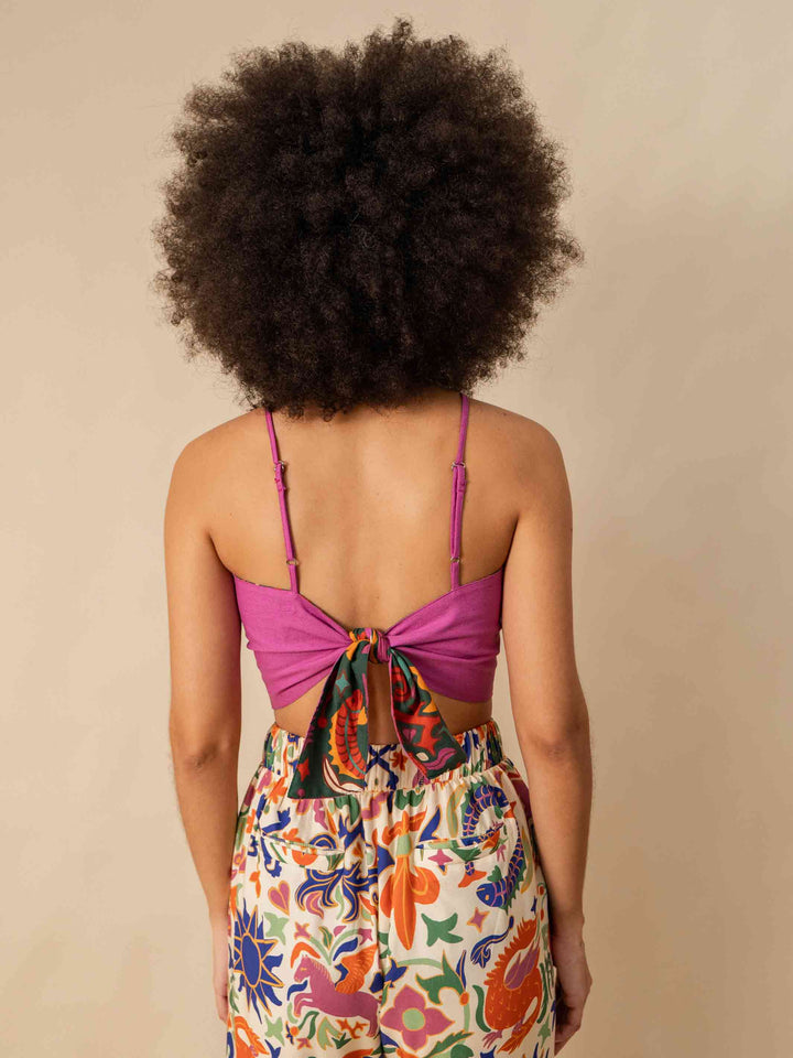 top_feminino_estampado_dupla_face_duas-design_moda-autoral_recife_pernambuco