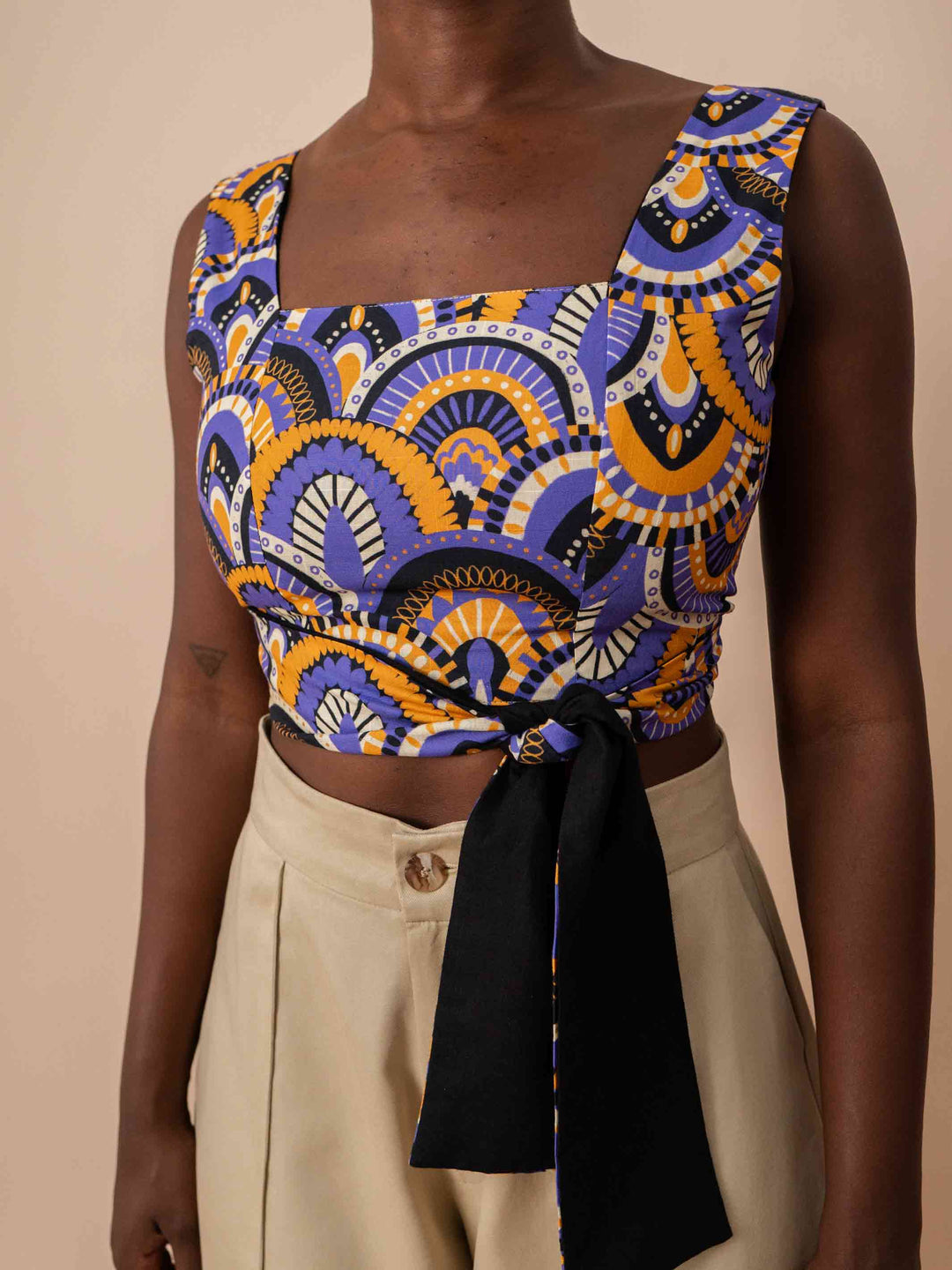 top_feminino_estampado_dupla_face_duas-design_moda-autoral_recife_pernambuco