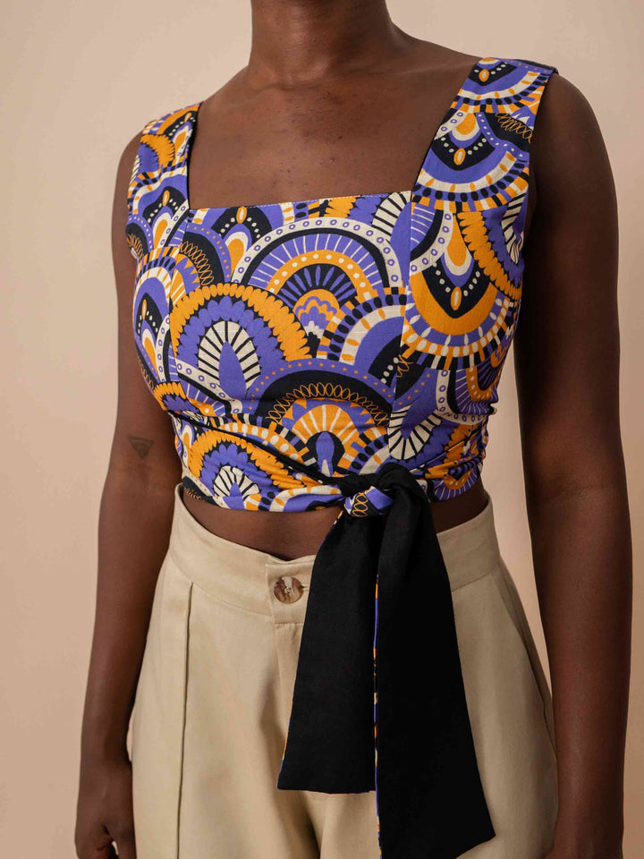 top_feminino_estampado_dupla_face_duas-design_moda-autoral_recife_pernambuco