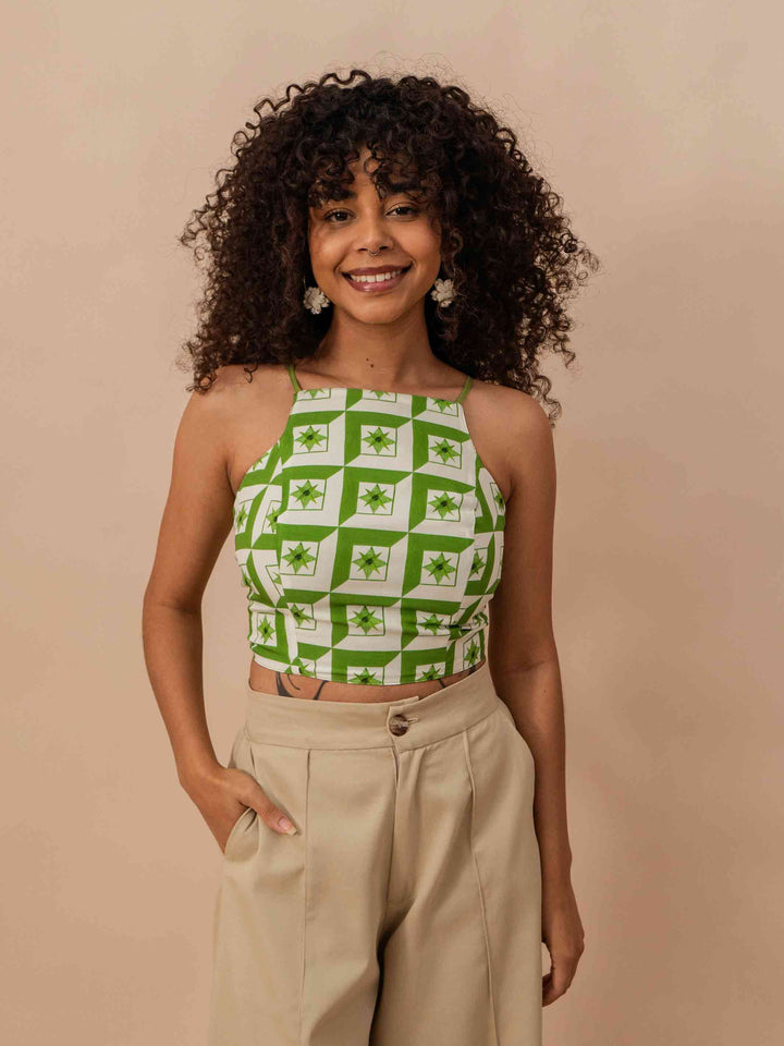 top_feminino_estampado_dupla_face_duas-design_moda-autoral_recife_pernambuco