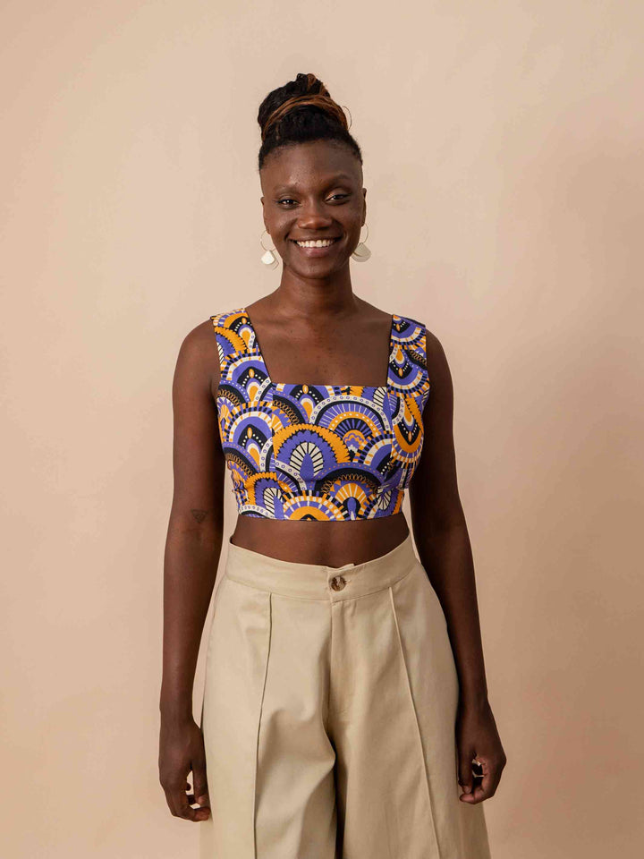 top_feminino_estampado_dupla_face_duas-design_moda-autoral_recife_pernambuco