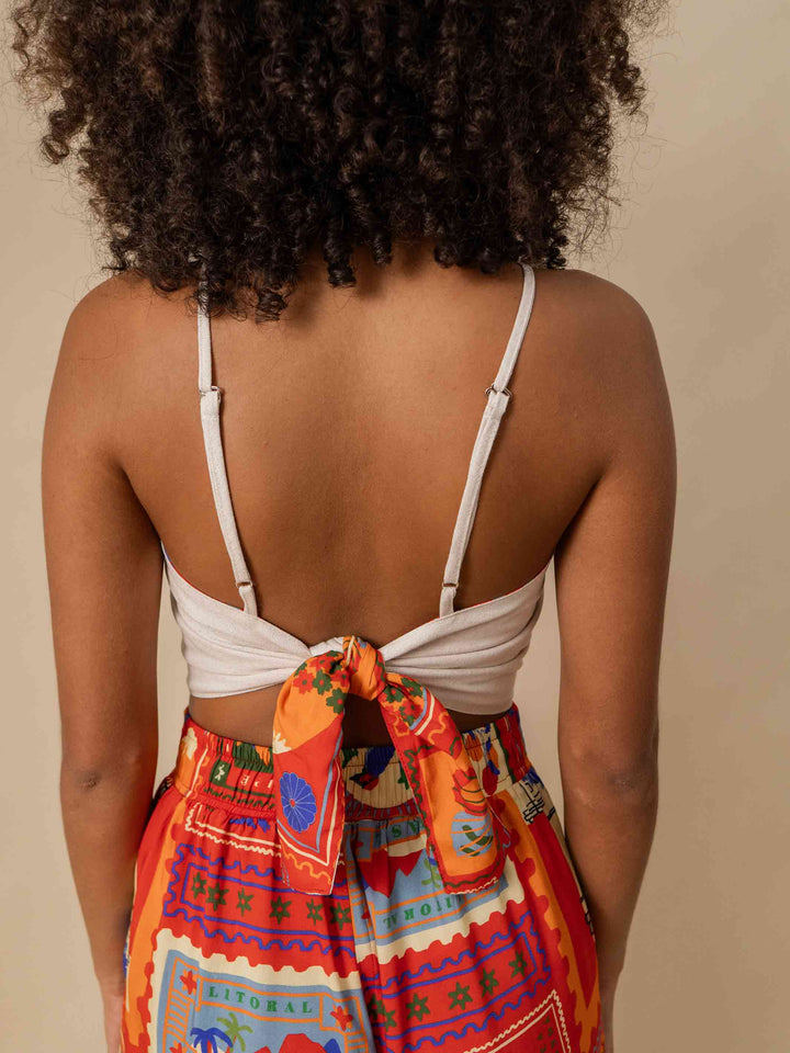 top_feminino_estampado_dupla_face_duas-design_moda-autoral_recife_pernambuco