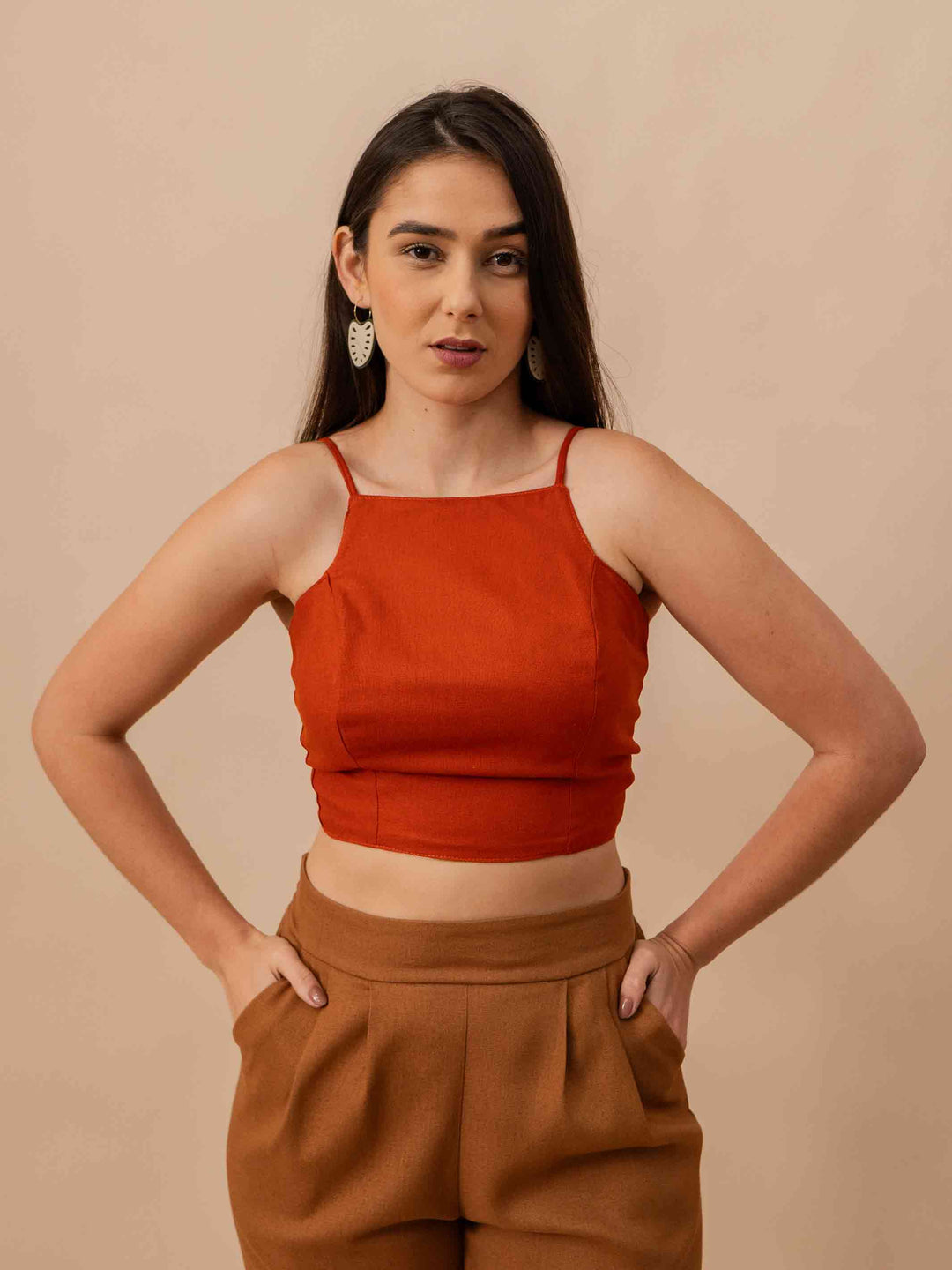 top_feminino_estampado_dupla_face_duas-design_moda-autoral_recife_pernambuco
