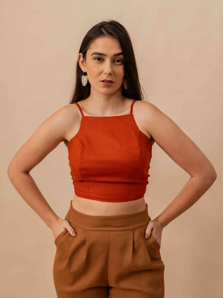 top_feminino_estampado_dupla_face_duas-design_moda-autoral_recife_pernambuco