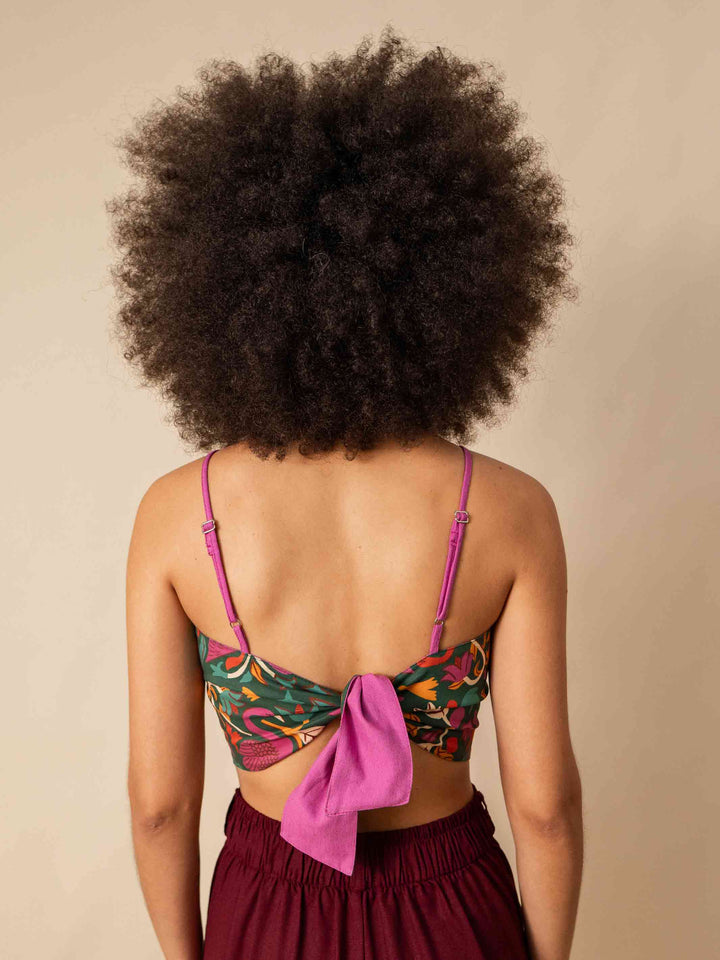 top_feminino_estampado_dupla_face_duas-design_moda-autoral_recife_pernambuco
