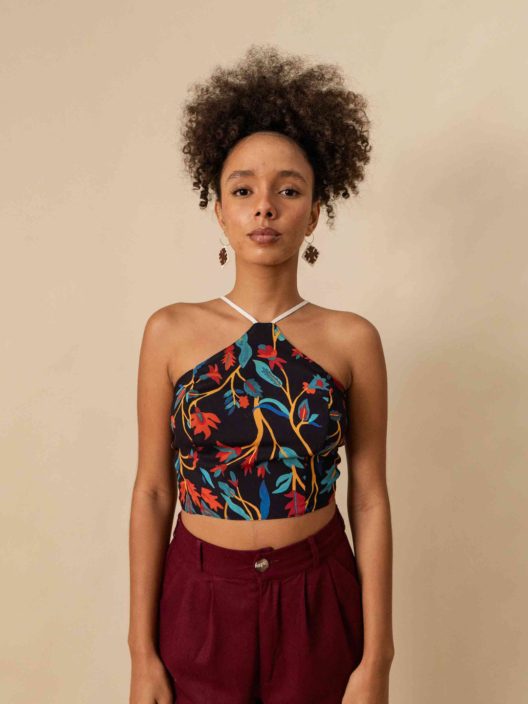 top_feminino_estampado_dupla_face_duas-design_moda-autoral_recife_pernambuco