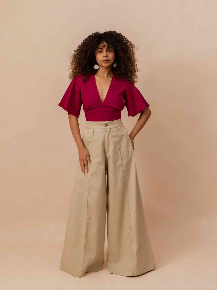 top_feminino_rosa_duas-design_moda-autoral_recife_pernambuco