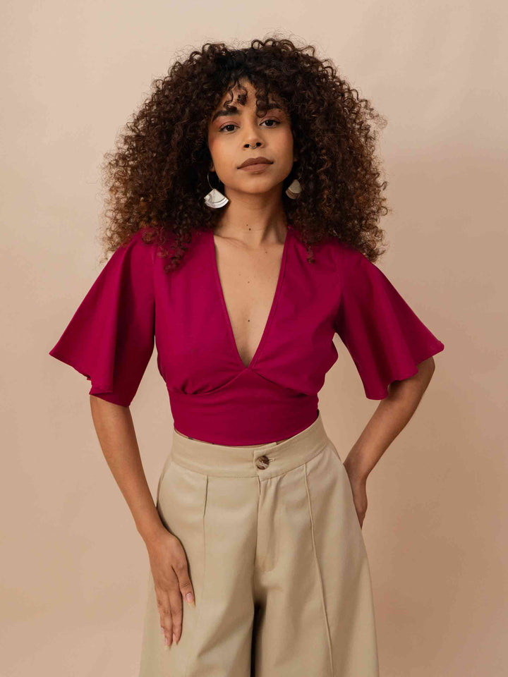 top_feminino_rosa_duas-design_moda-autoral_recife_pernambuco
