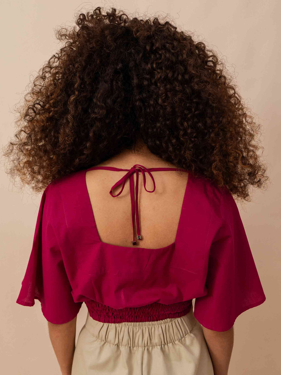 top_feminino_rosa_duas-design_moda-autoral_recife_pernambuco
