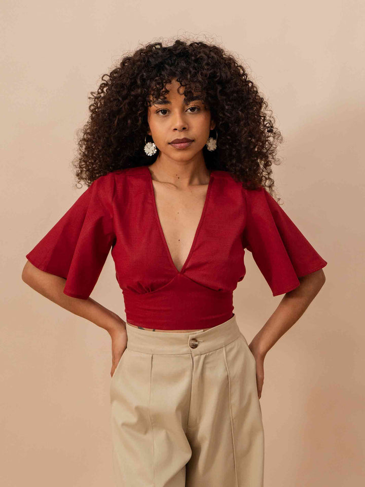 top_feminino_vinho_duas-design_moda-autoral_recife_pernambuco