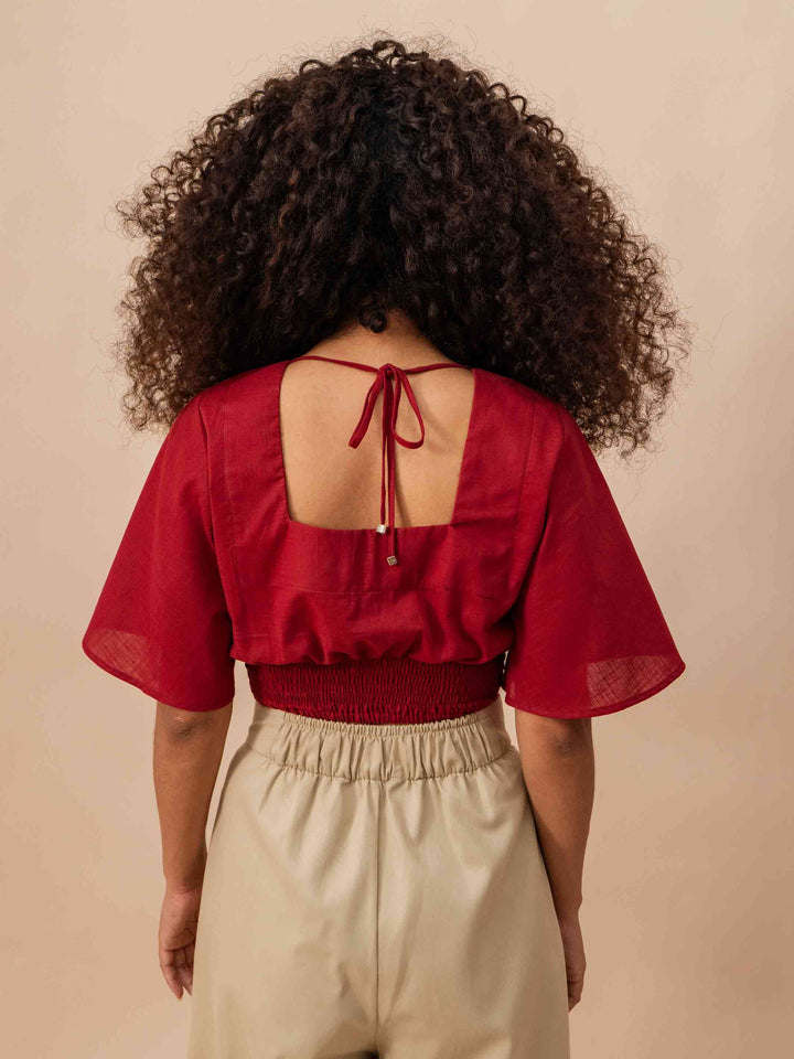 top_feminino_vinho_duas-design_moda-autoral_recife_pernambuco
