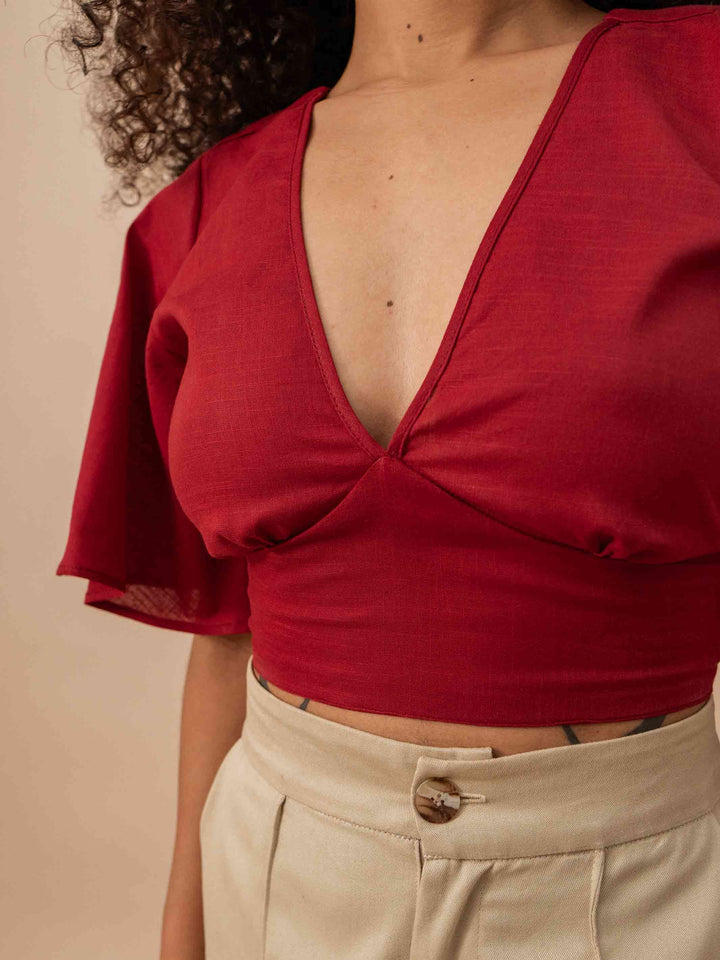 top_feminino_vinho_duas-design_moda-autoral_recife_pernambuco