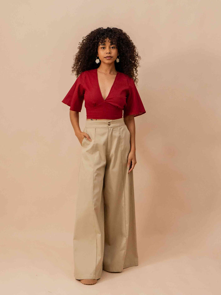 top_feminino_vinho_duas-design_moda-autoral_recife_pernambuco