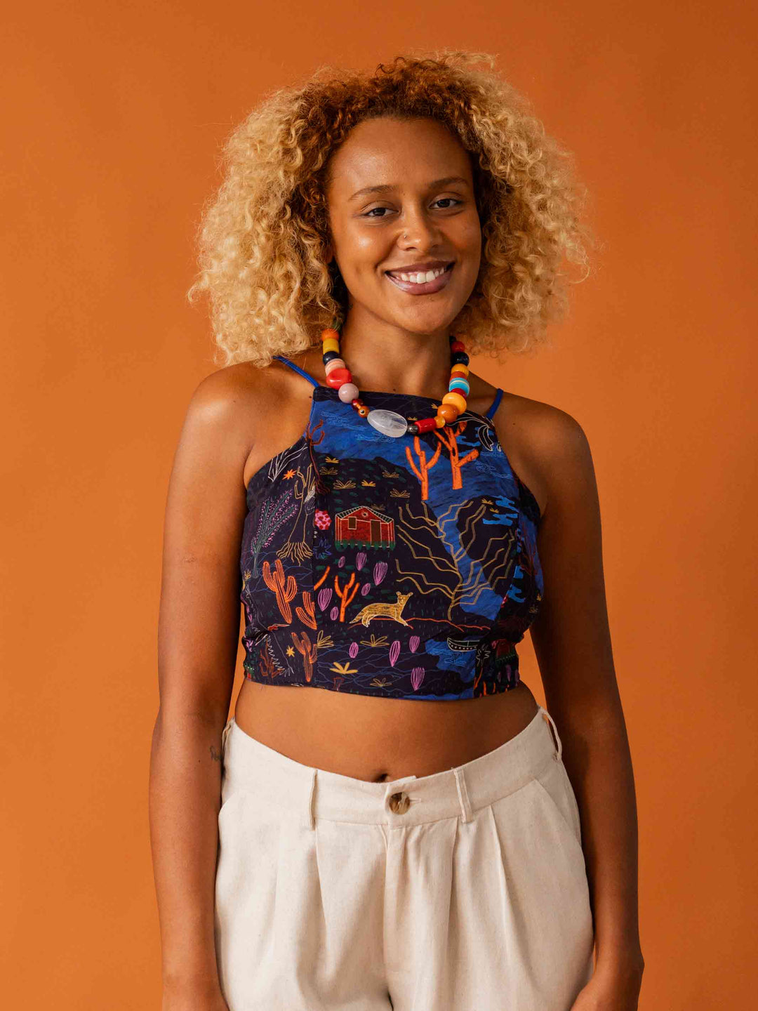 top_laco_feminino_estampado_duas-design_moda-autoral_recife_pernambuco