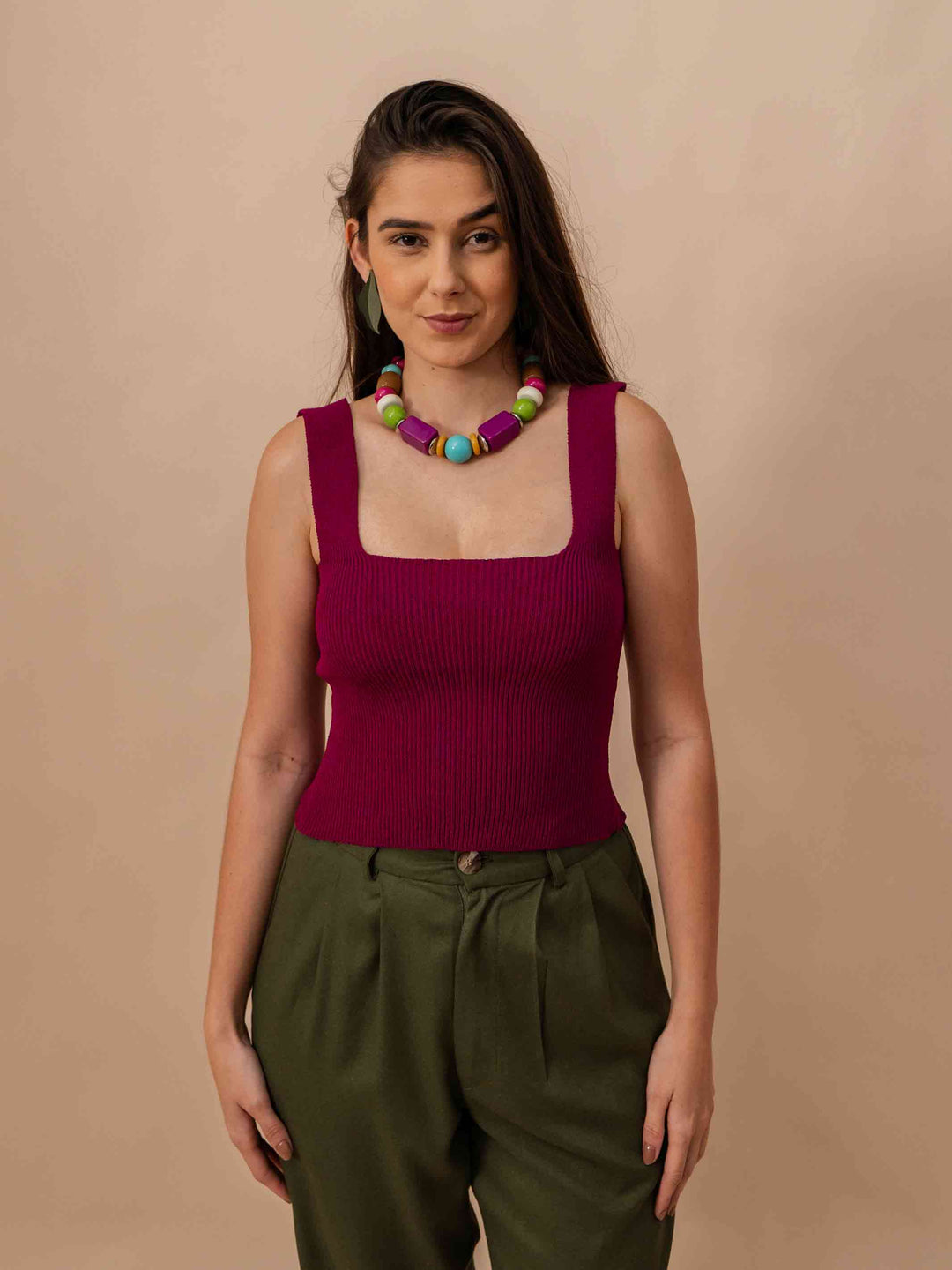 top_tricot_feminino_duas-design_moda-autoral_recife_pernambuco