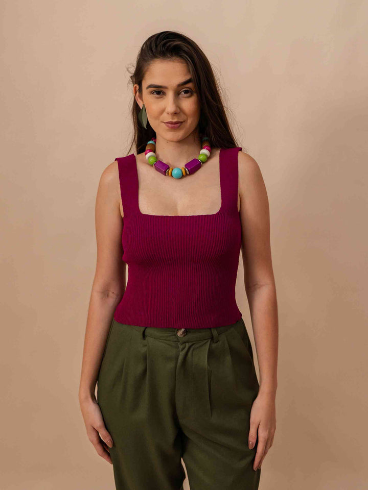 top_tricot_feminino_duas-design_moda-autoral_recife_pernambuco