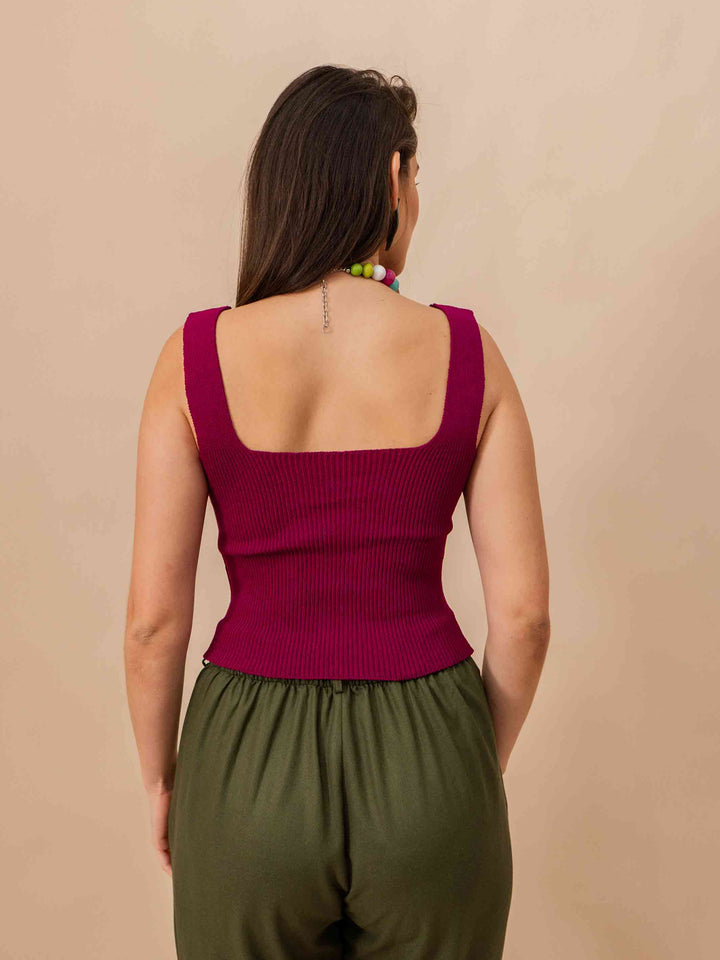 top_tricot_feminino_duas-design_moda-autoral_recife_pernambuco