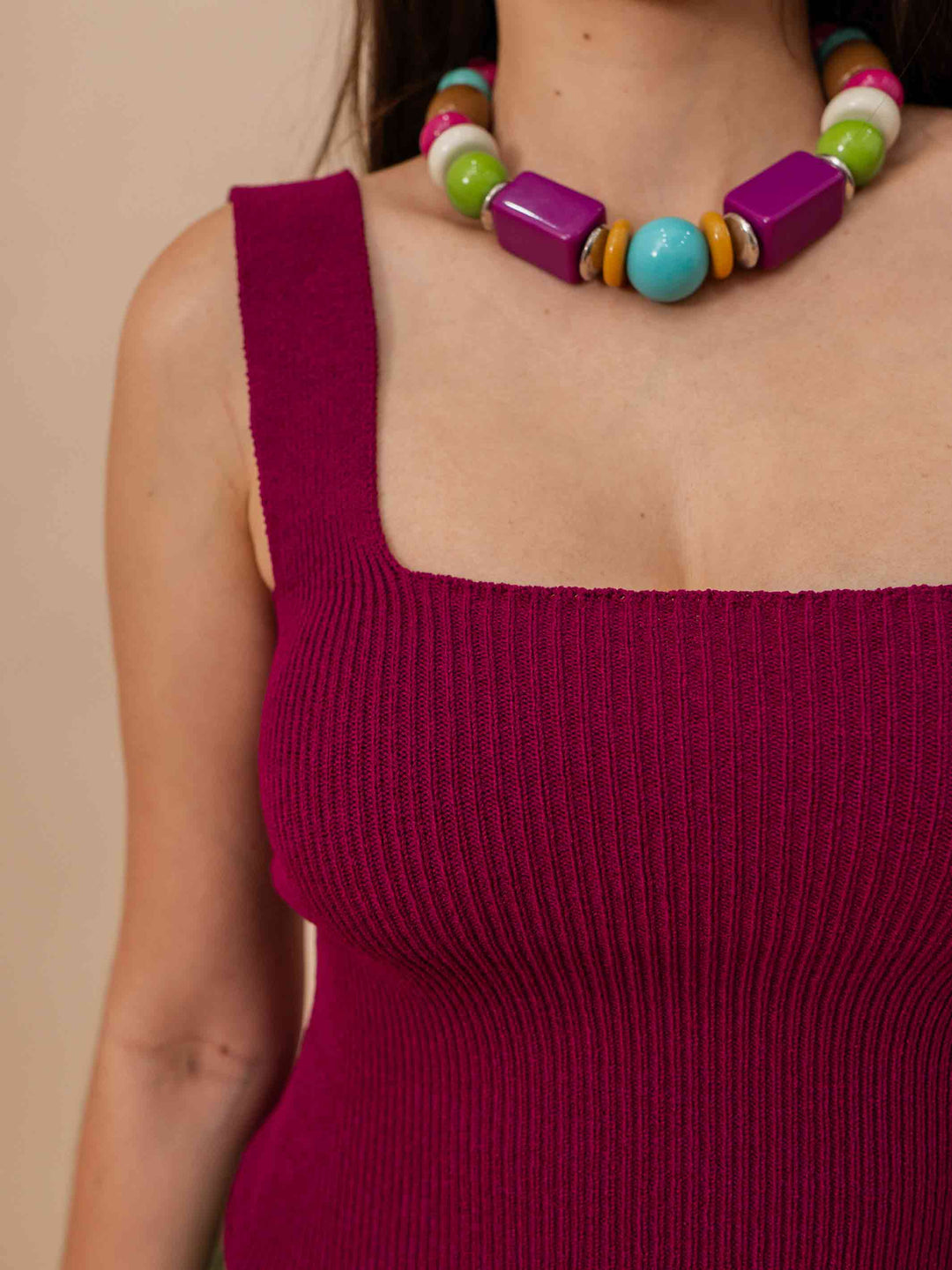 top_tricot_feminino_duas-design_moda-autoral_recife_pernambuco