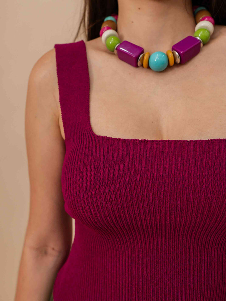 top_tricot_feminino_duas-design_moda-autoral_recife_pernambuco