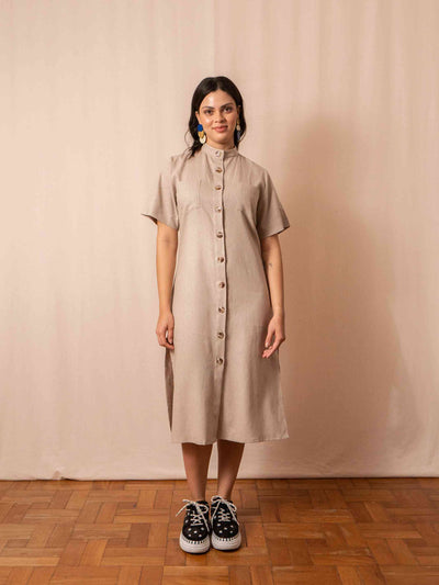 vestido_chemise_midi_linho_duas_design_moda_autoral_recife_pernambuco