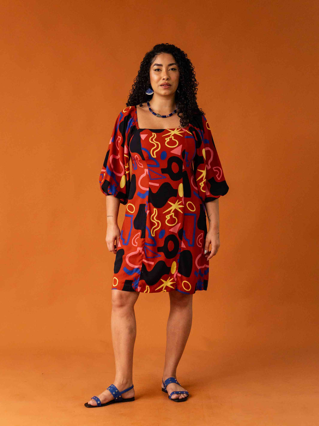 vestido_curto_duas-design_moda-autoral_recife_pernambuco