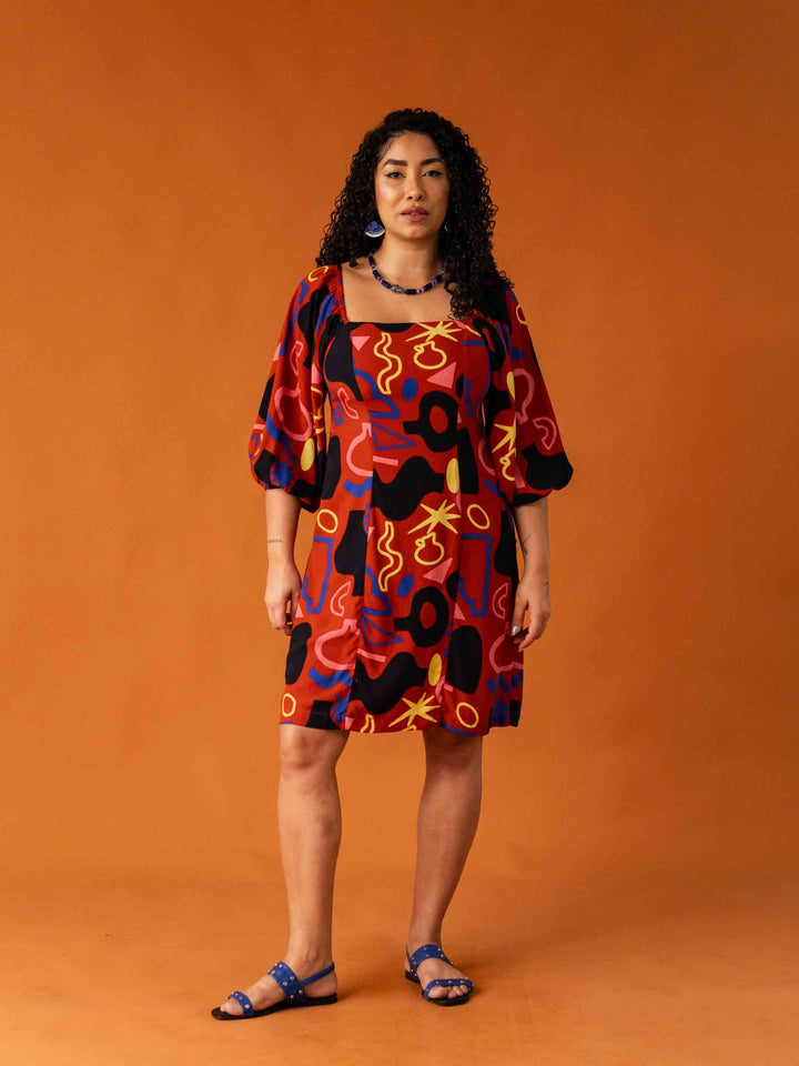 vestido_curto_duas-design_moda-autoral_recife_pernambuco