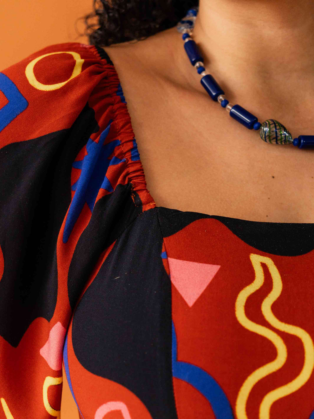 vestido_curto_duas-design_moda-autoral_recife_pernambuco_8