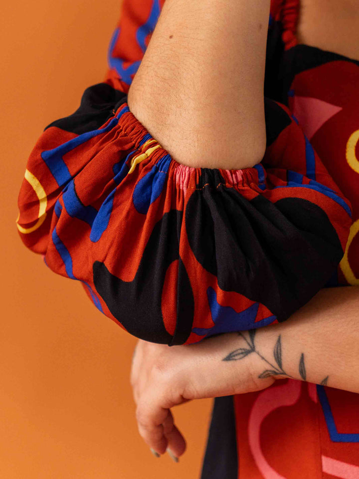 vestido_curto_duas-design_moda-autoral_recife_pernambuco_8