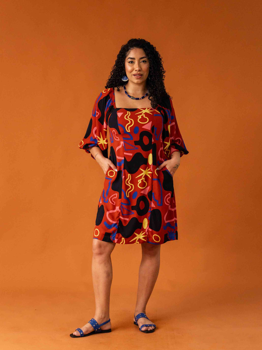 vestido_curto_duas-design_moda-autoral_recife_pernambuco
