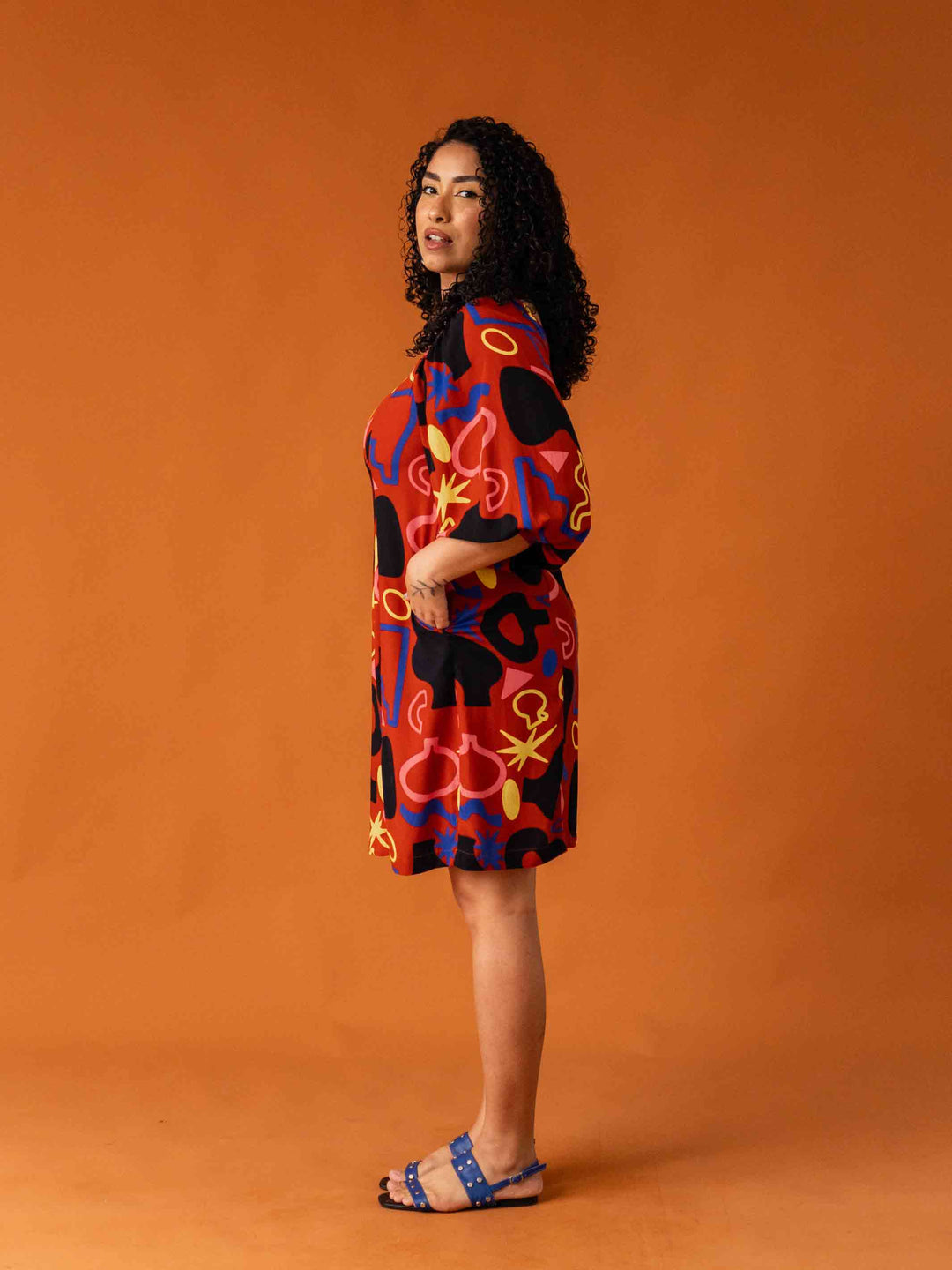 vestido_curto_duas-design_moda-autoral_recife_pernambuco