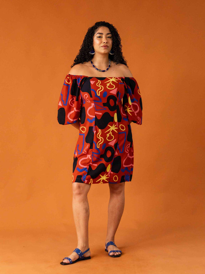 vestido_curto_duas-design_moda-autoral_recife_pernambuco
