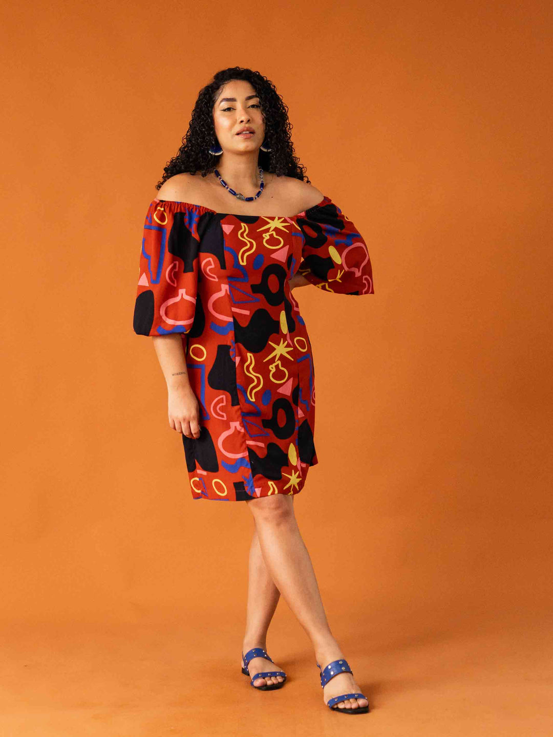 vestido_curto_duas-design_moda-autoral_recife_pernambuco