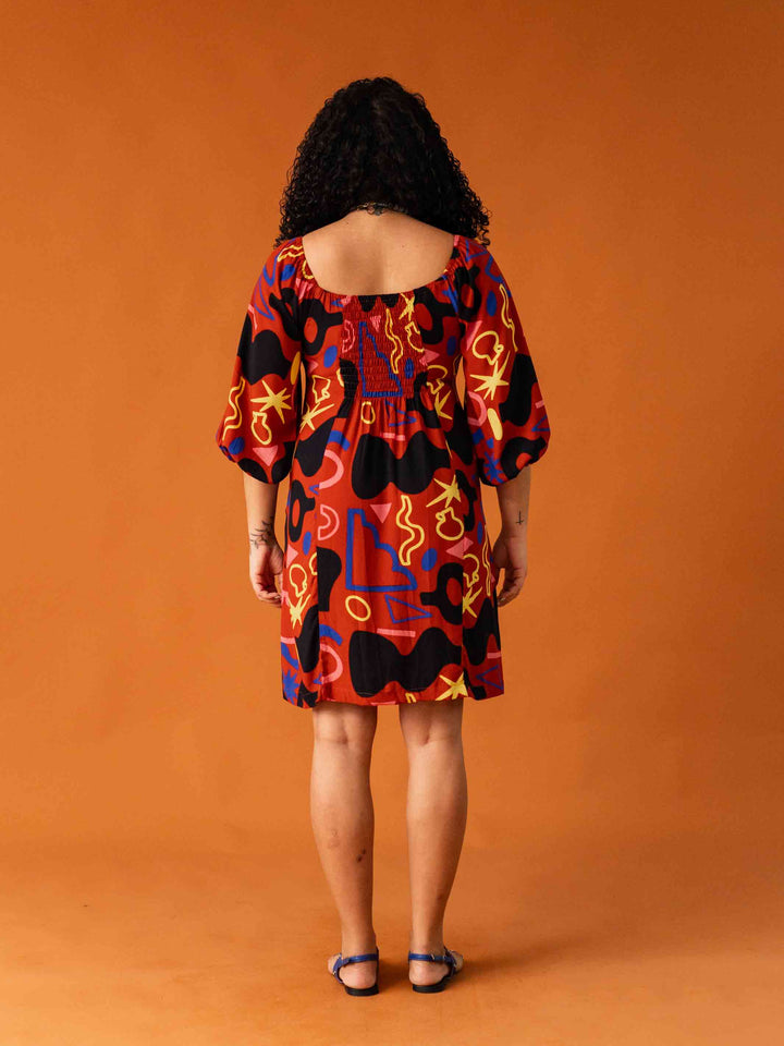vestido_curto_duas-design_moda-autoral_recife_pernambuco