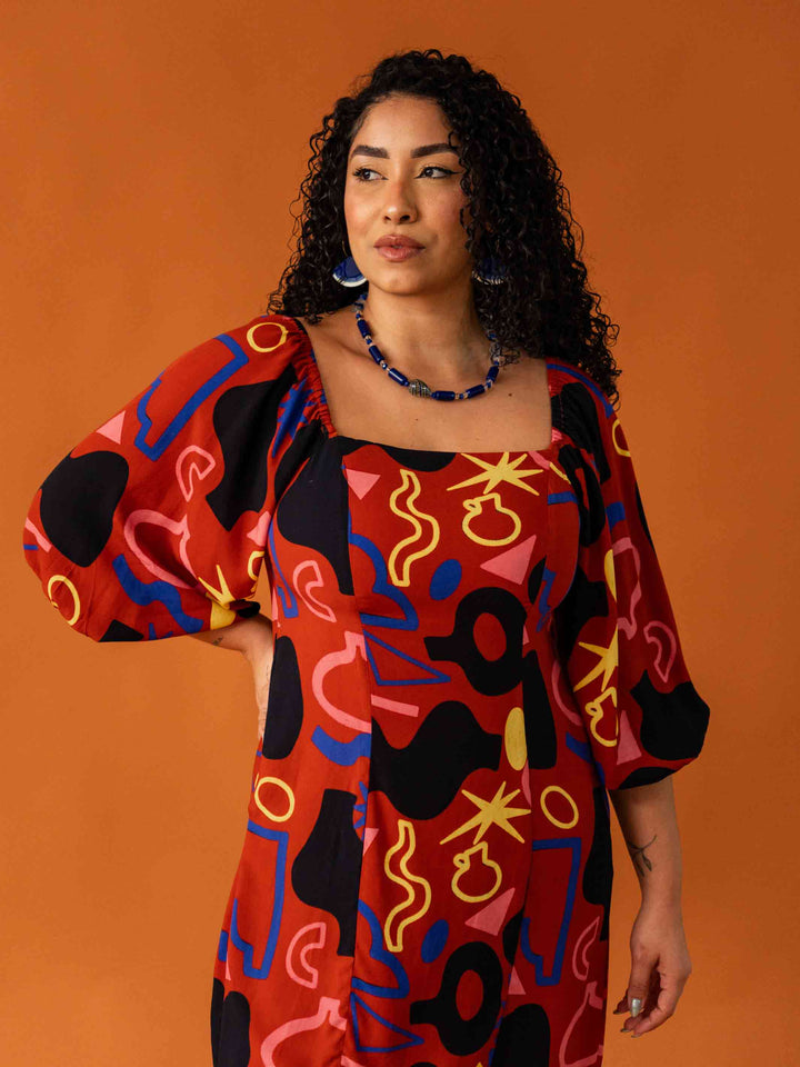 vestido_curto_duas-design_moda-autoral_recife_pernambuco_8