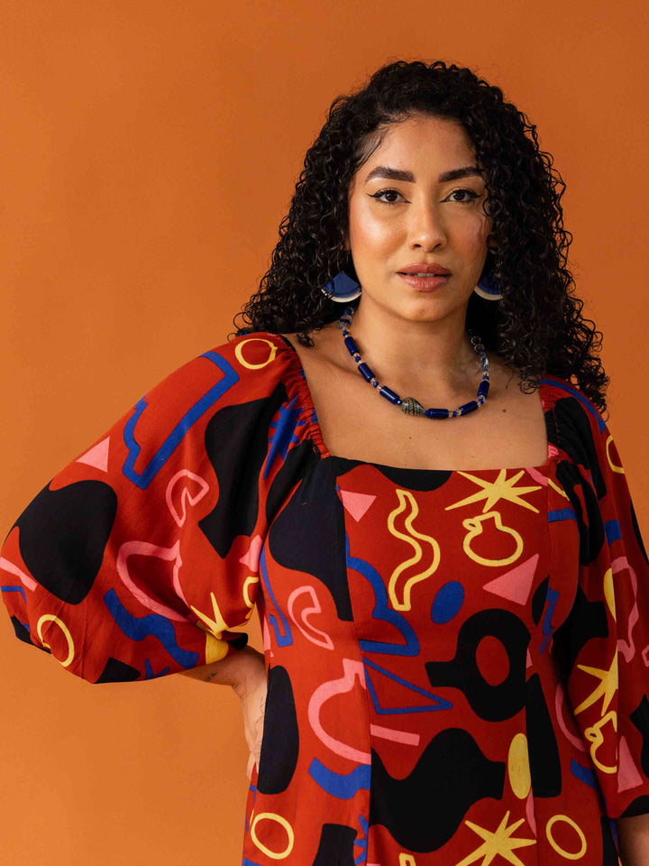 vestido_curto_duas-design_moda-autoral_recife_pernambuco_8