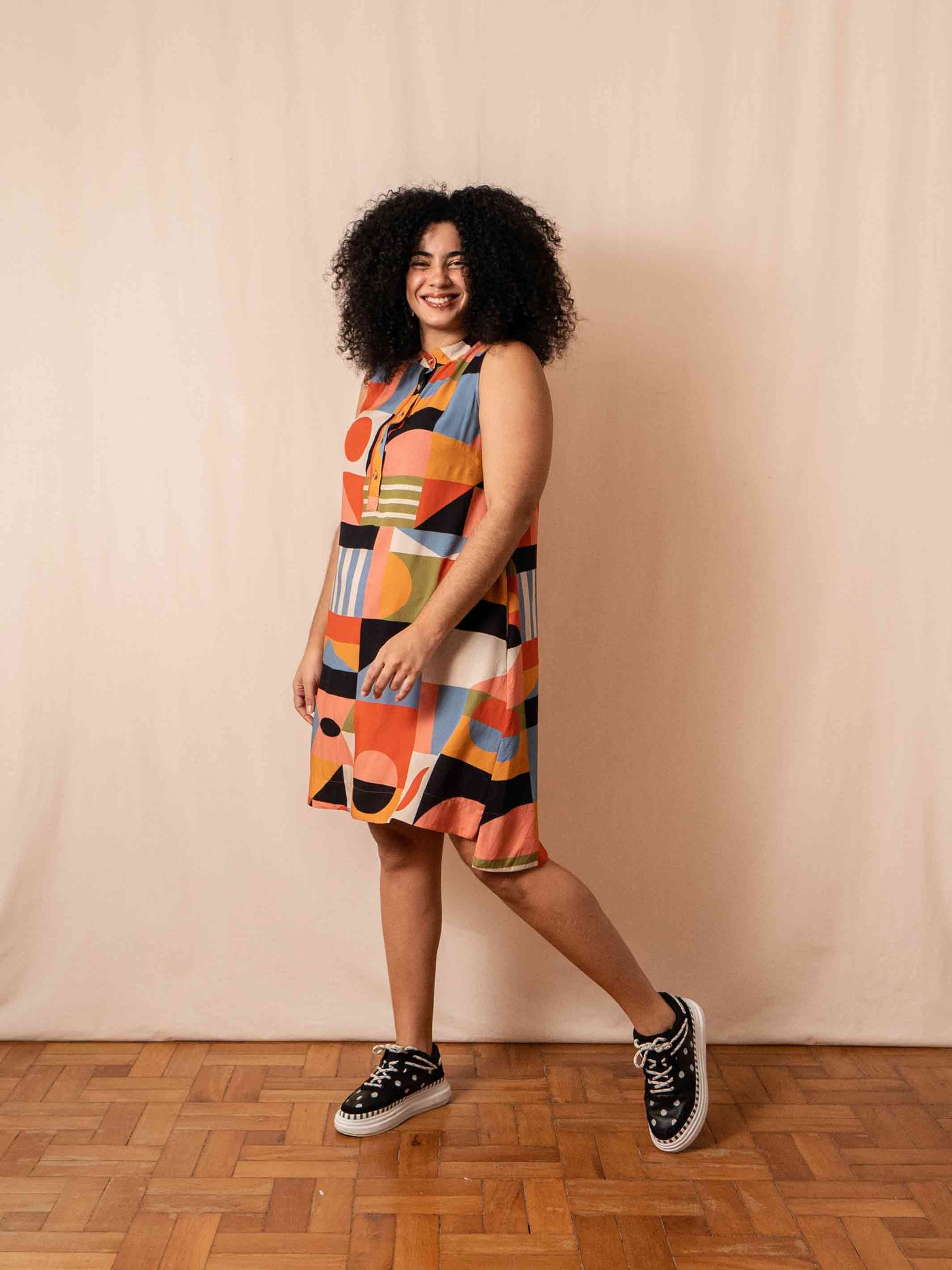 vestido_curto_estampado_duas-design_moda-autoral