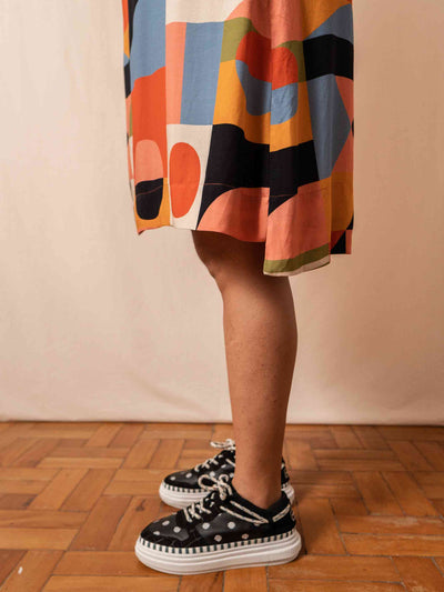 vestido_curto_estampado_duas-design_moda-autoral