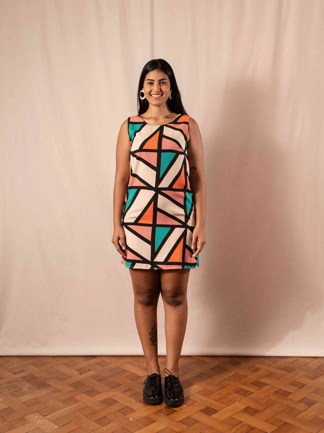 vestido_curto_estampado_duas-design_moda-autoral