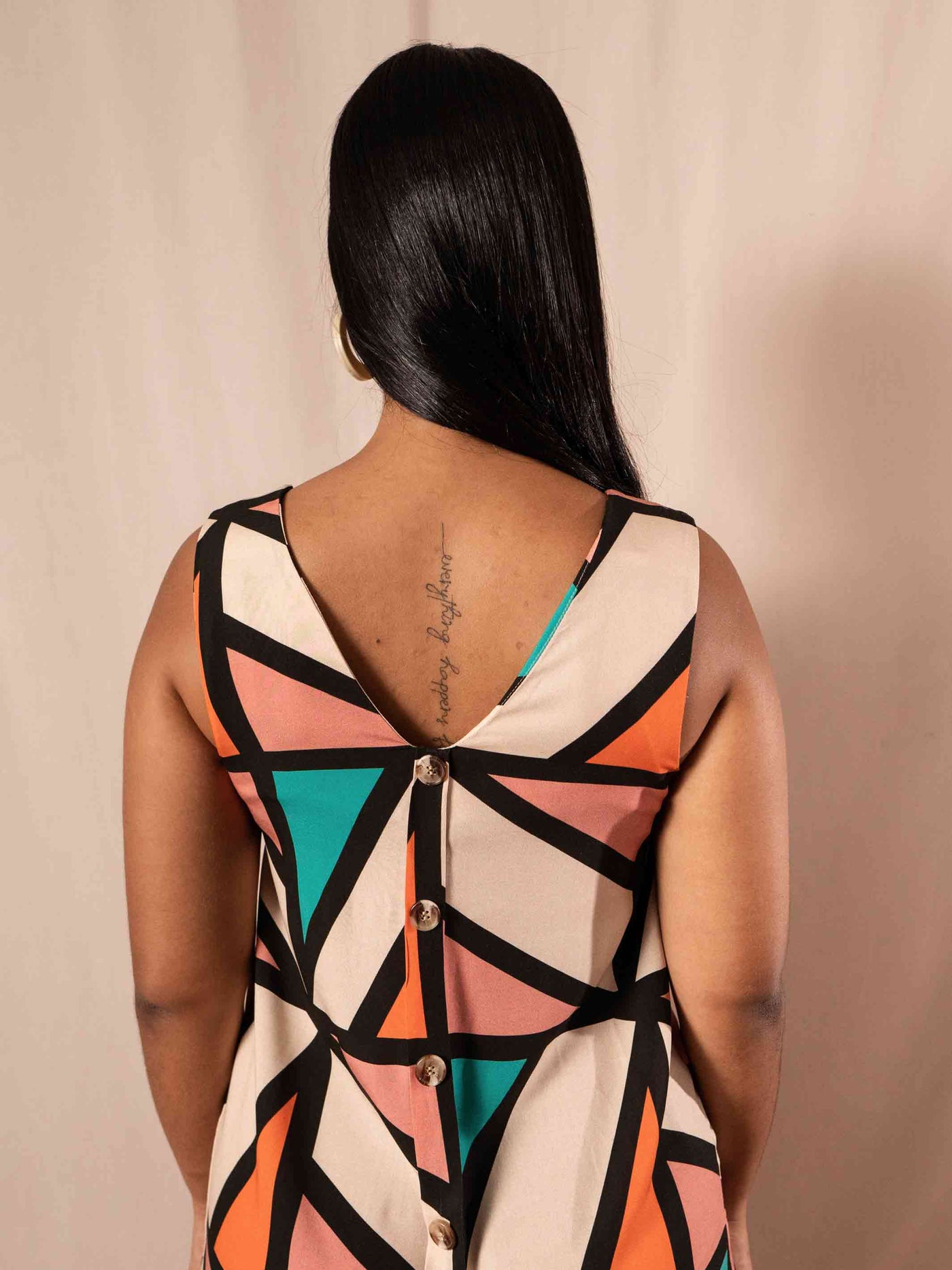 vestido_curto_estampado_duas-design_moda-autoral