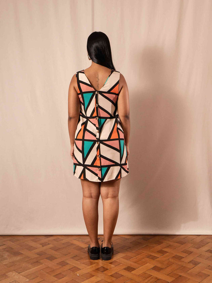 vestido_curto_estampado_duas-design_moda-autoral