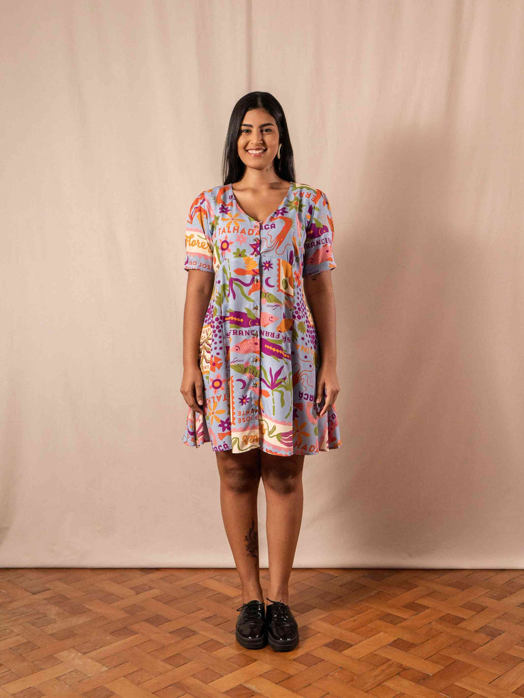 blusa_feminina_estampada_duas-design_moda-autoral