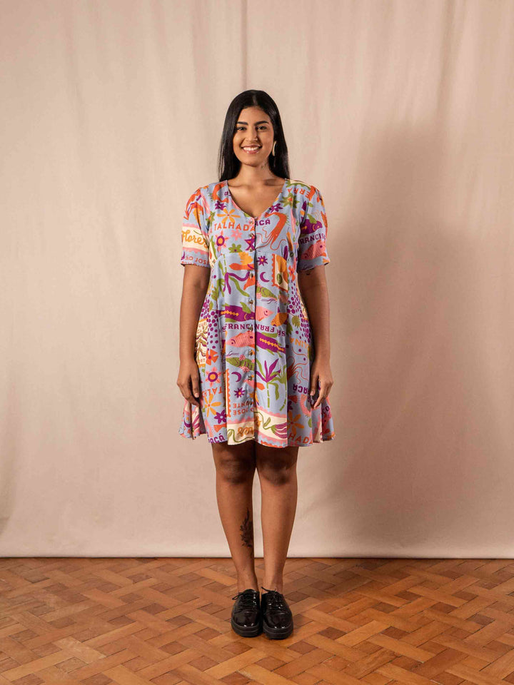 blusa_feminina_estampada_duas-design_moda-autoral