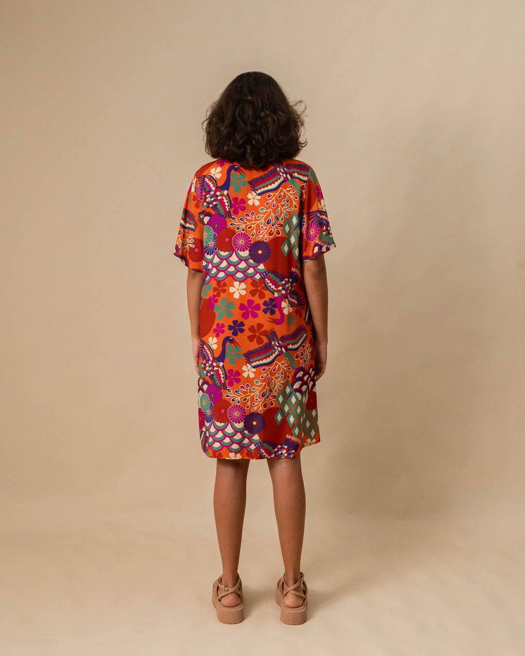vestido_curto_estampado_duas_design_moda_autoral_recife_pernambuco
