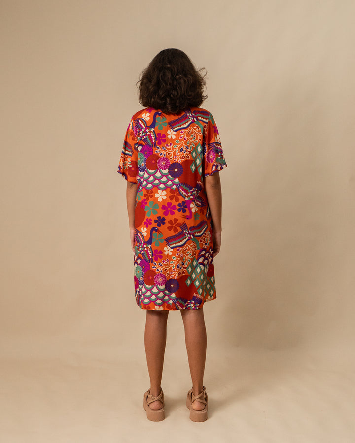 vestido_curto_estampado_duas_design_moda_autoral_recife_pernambuco