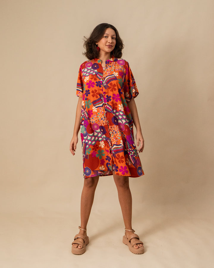 vestido_curto_estampado_duas_design_moda_autoral_recife_pernambuco