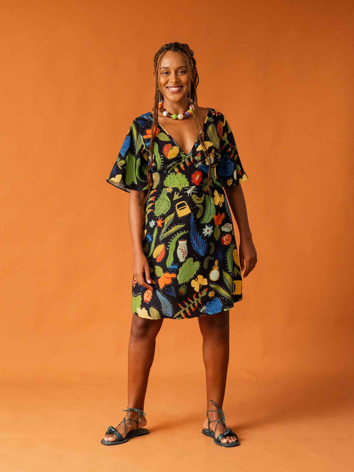vestido_curto_estampado_duas_design_moda_autoral_recife_pernambuco_1_93598107